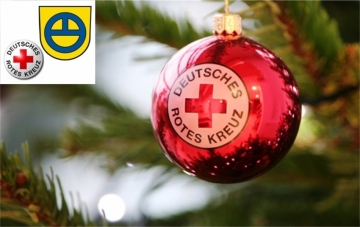 20161220 Weihnachten
