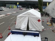 20170422 AOK Frauenlauf
