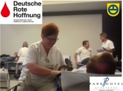 20170609 Blutspende Parkhotel