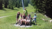 20170624 Tirol OG Stetten
