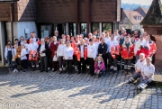 20170325 Vesperkirche