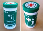 Notfalldose