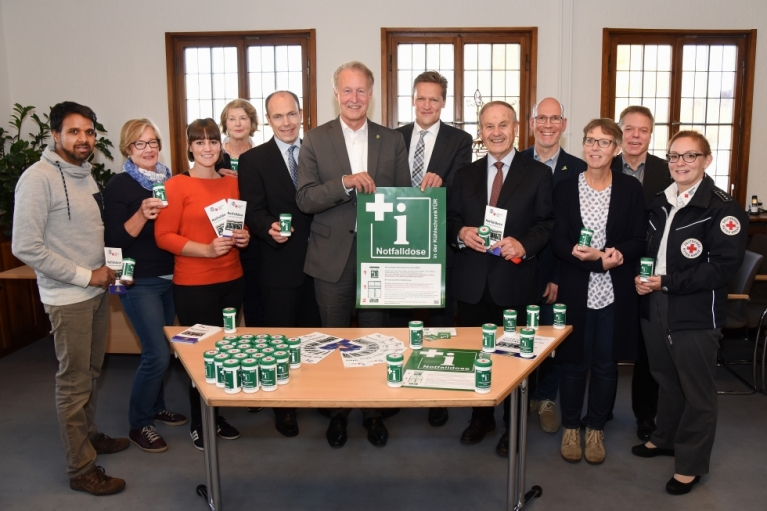 Foto: Bergmann