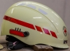 Einsatzhelm