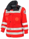 Einsatzjacke