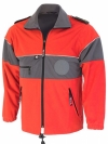 Windbreaker