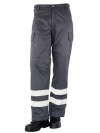 Einsatzhose