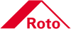 Roto Frank