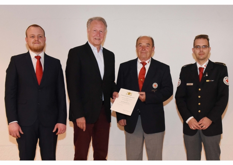 20190412 Foto: Bergmann