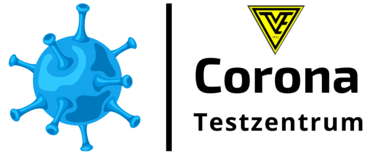 20210605