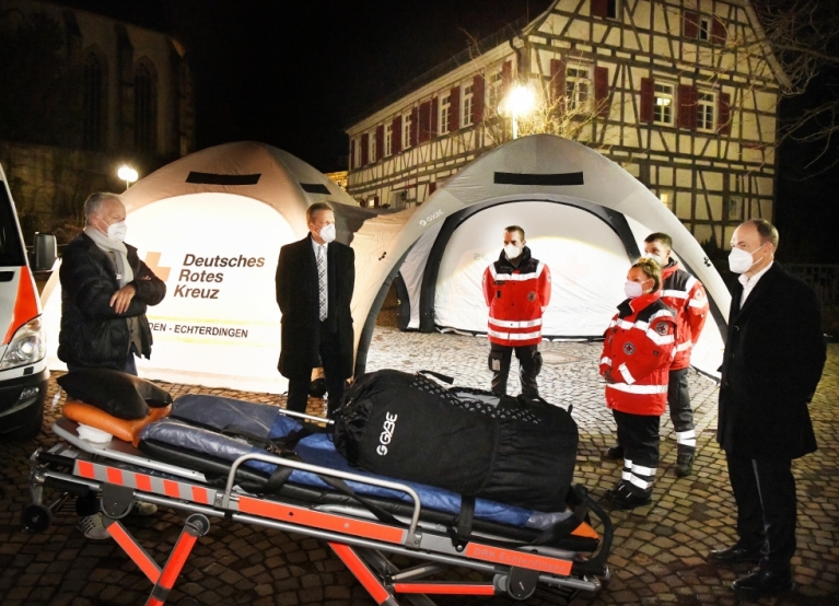 20220211 Foto Bergmann