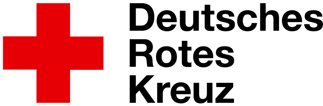 DRK Ortsverein Leinfelden-Echterdingen e.V.