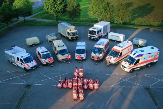 Bild Fahrzeuge LE